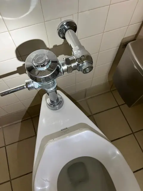 Fixture installation and repair for Sewer Camera Inspection in Port Reading